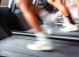 Running for Good Running for Good