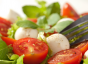 Your Child and Healthy Eating Your Child and Healthy Eating
