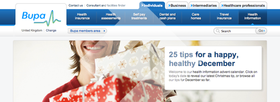 bupa_advent_calendar