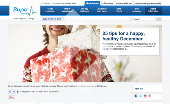 bupa_advent_calendar