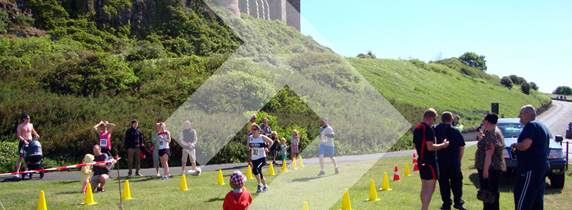 bamburgh-10k