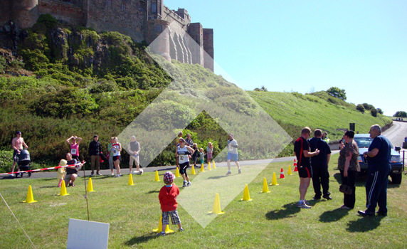 bamburgh-10k