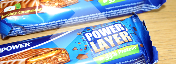 multipower-power-layer-bar