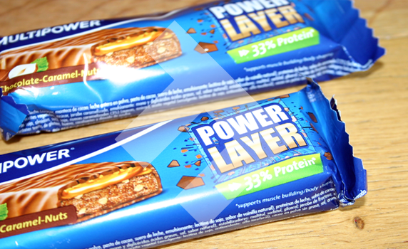 multipower-power-layer-bar