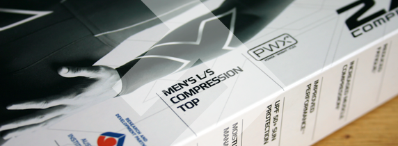 2xu-long-sleeve-compression-top