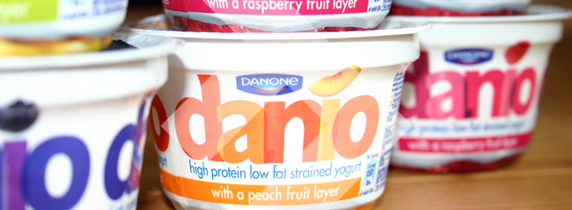 danio-father-fitness