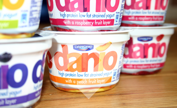 danio-father-fitness