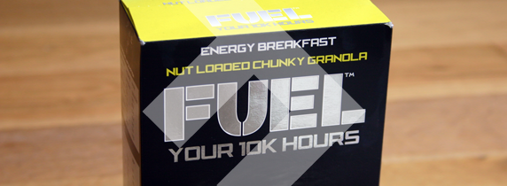 fuel-energy-breakfast