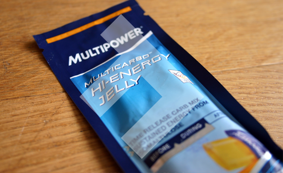 multipower-multicarbo-hi-energy-jelly