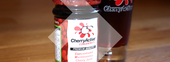 cherry-active-review
