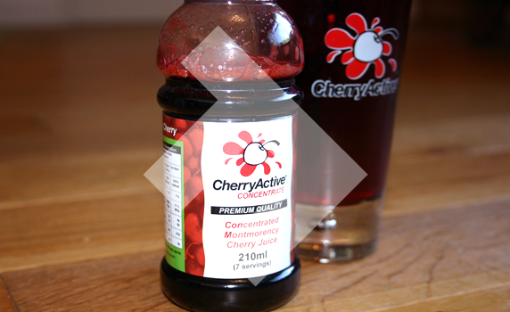 cherry-active-review