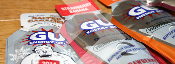 gu-energy-gels