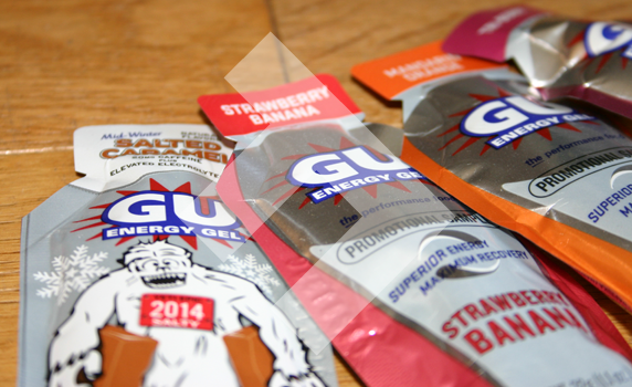 gu-energy-gels