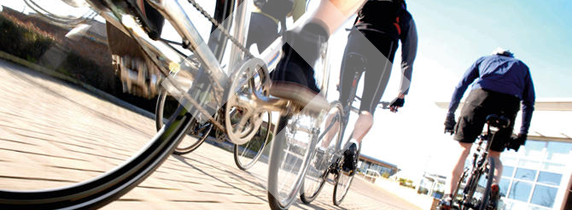 3-benefits-of-cycling-to-work