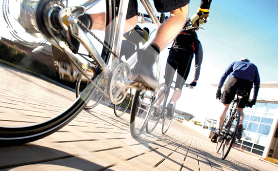 3-benefits-of-cycling-to-work
