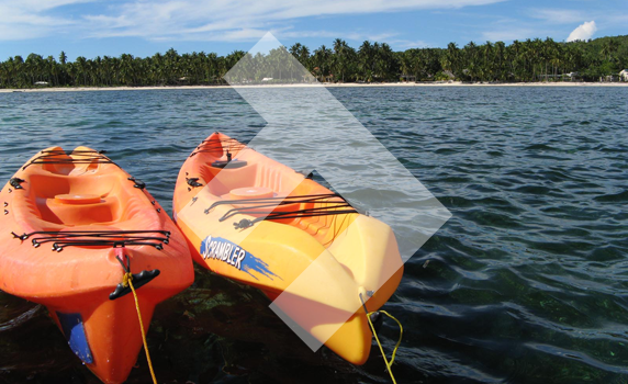 kayaks-for-fun-and-fitness