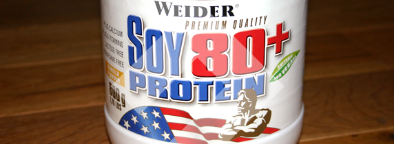 weider-soy-protein-powder