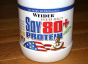 weider-soy-protein-powder