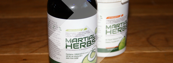 martial-herbs