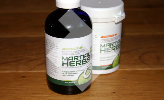 martial-herbs