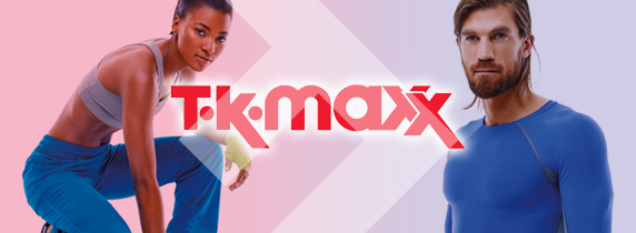 TK_Maxx