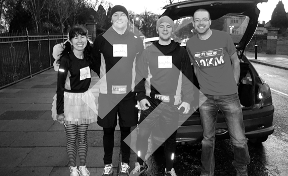 darlington-parkrun