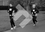 darlington-parkrun2