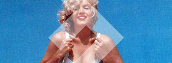 marilyn-monroe