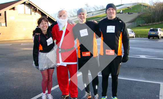 sunderland-parkrun