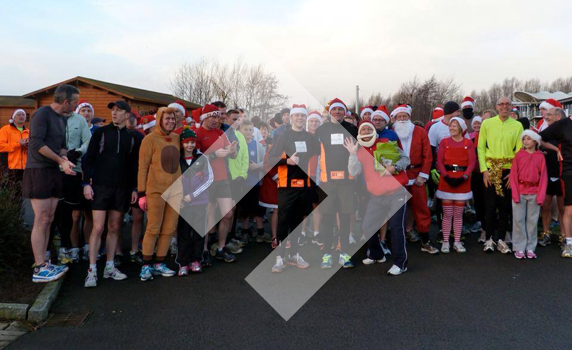 tees-barrage-parkrun