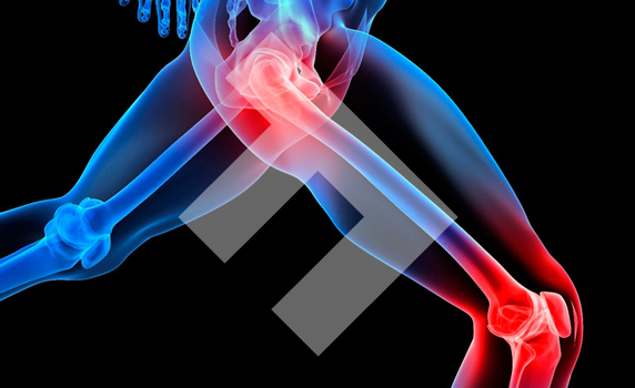 how-to-deal-with-joint-pain
