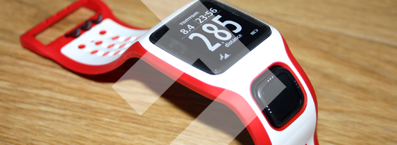 tomtom-multi-sport-cardio-review