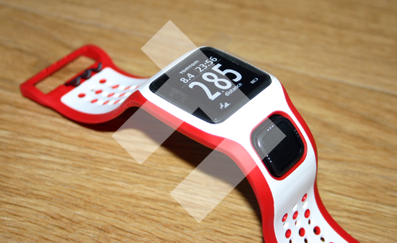 tomtom-multi-sport-cardio-review