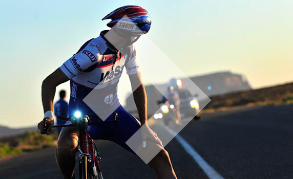 ultra-endurance-and-the-raam