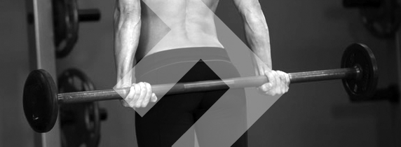 top-10-barbell-exercises