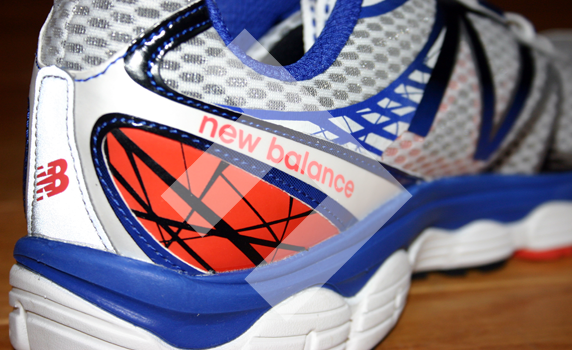 New Balance 880v4 Pic 5