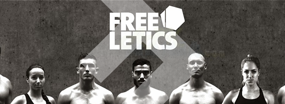 freeletics