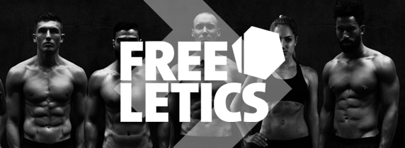 freeletics-motivation