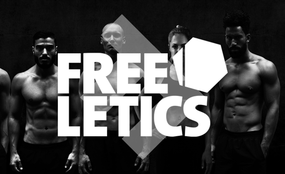 freeletics-motivation