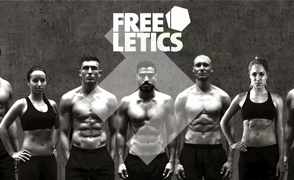 freeletics