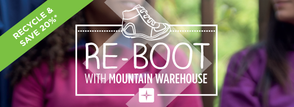 re-boot-with-mountain-warehouse