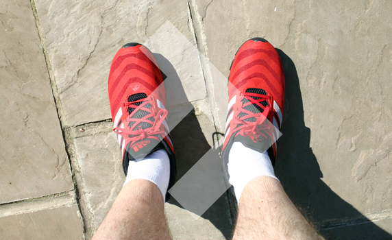 adidas-springblade-ignite-running-shoes5