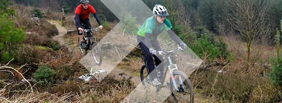 the-best-uk-trail-centres-for-mountain-biking