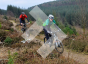 the-best-uk-trail-centres-for-mountain-biking