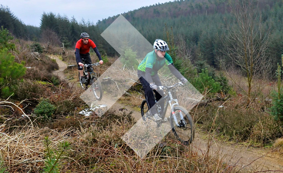 the-best-uk-trail-centres-for-mountain-biking