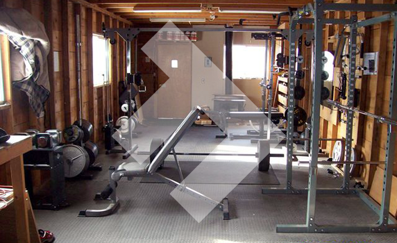 home-gym-vs-gym-membership