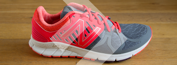 new-balance-vazee-rush-review