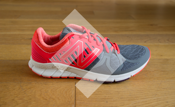 new-balance-vazee-rush-review