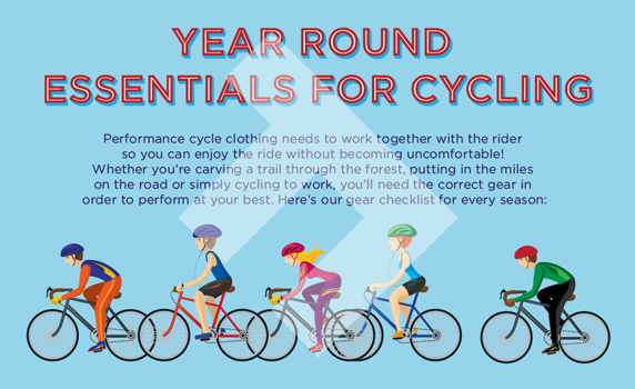 year-round-essentials-for-cycling