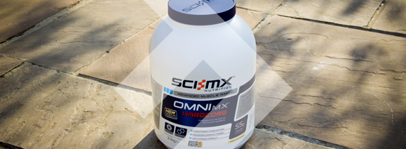 sci-mx-omni-mx-hardcore-review